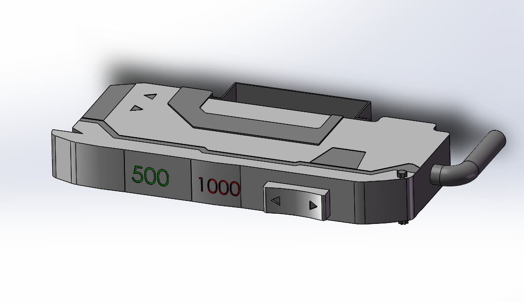PZM11N����������