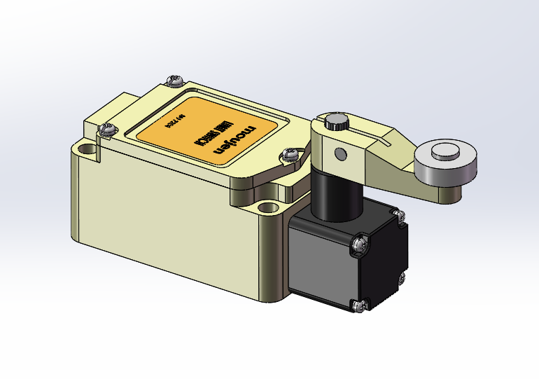 MJ-7204��λ�_�P