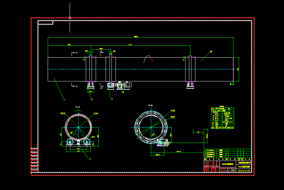 ��3.6��28��Ͳ��əC
