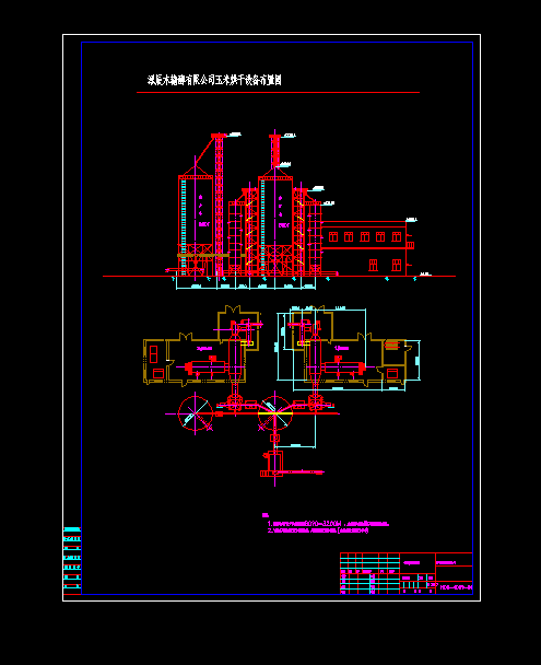 �Zʳ������a��2007һ6һ18