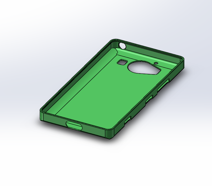 Lumia 950�֙C��