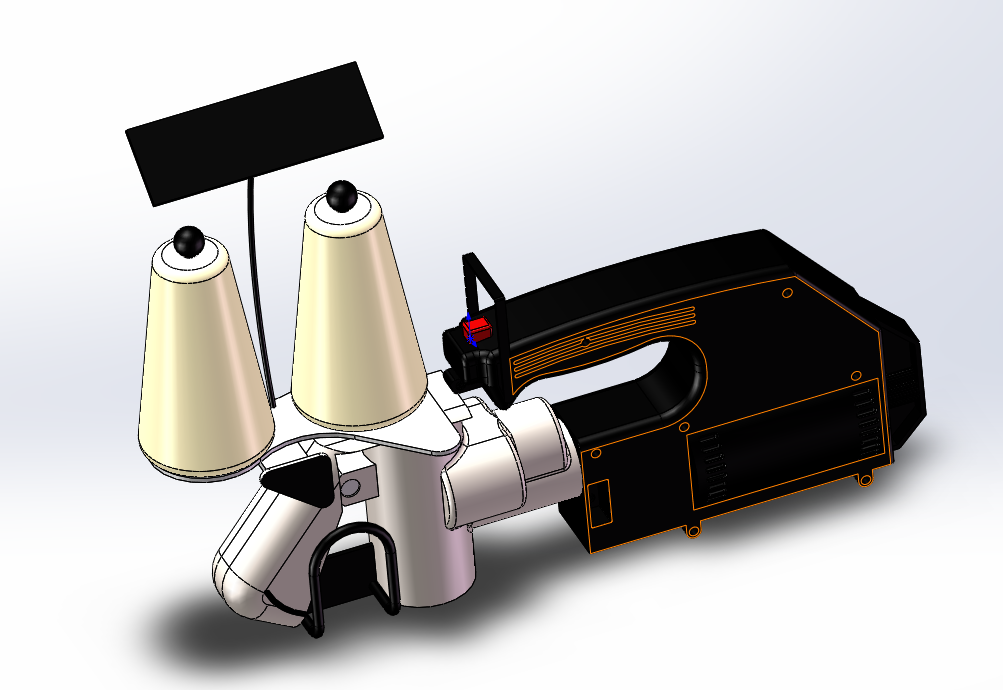 �ֳ�ʽ�p�x�C