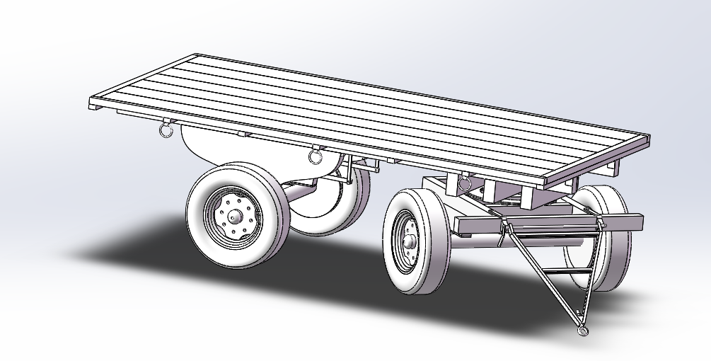 �r��ƽ����܇�OӋ