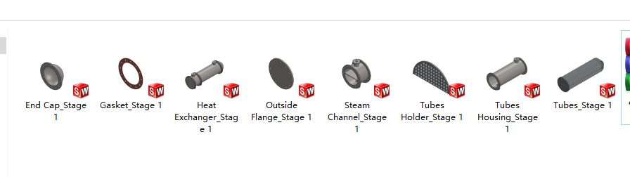 ��ʽ�Q�������S�׈D