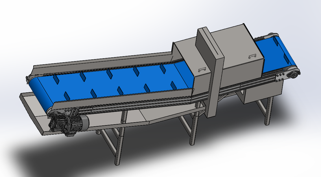 С��ݔ�͙C3D�OӋ�D