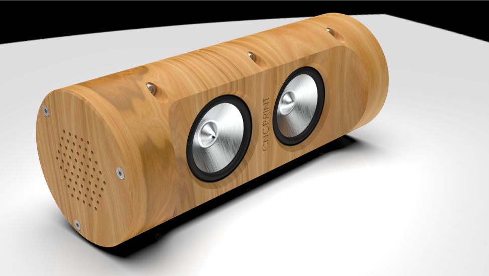 �о��{��5.0����