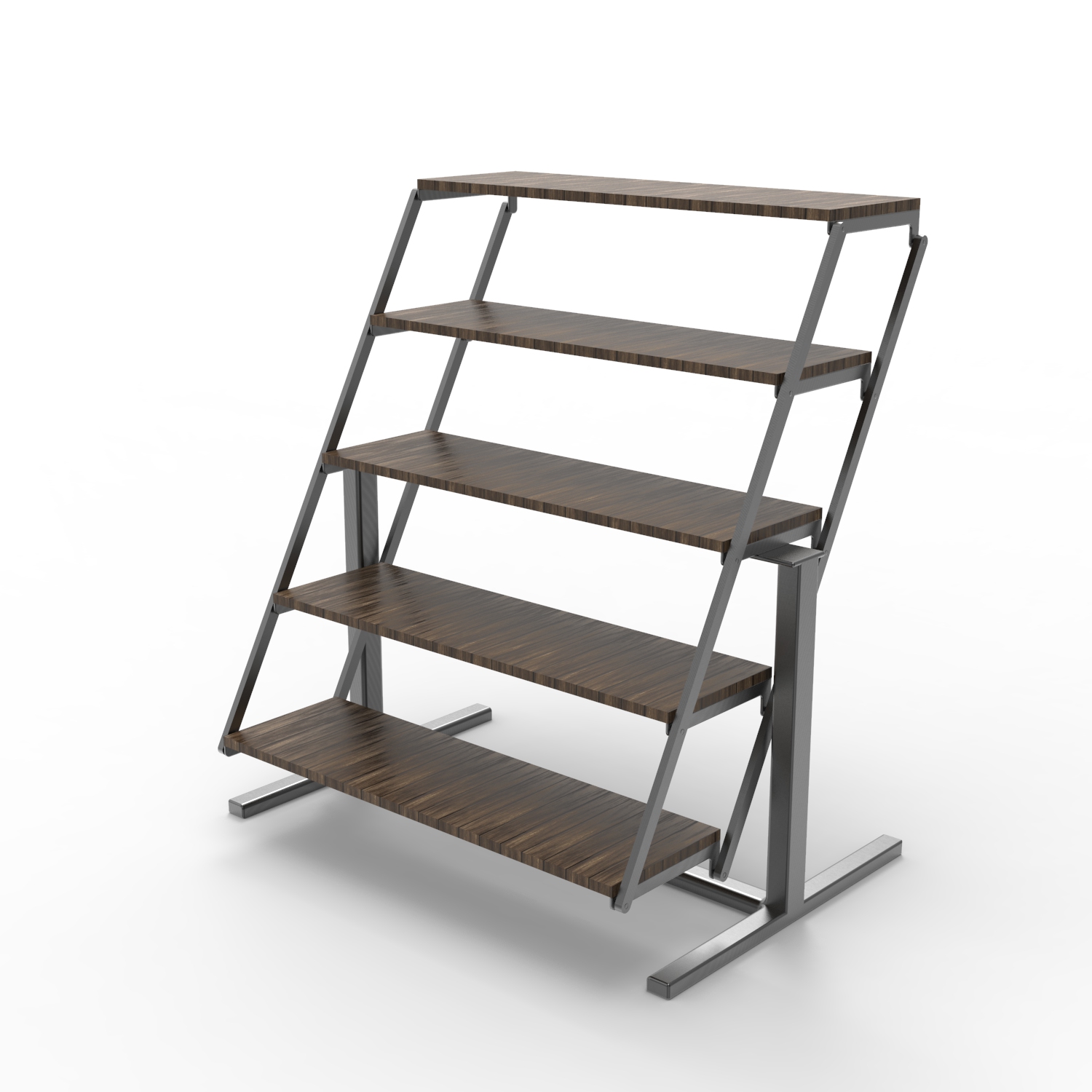 ���ۯB����ģ�͈D