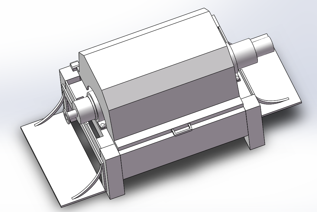 �Pʽ���������x�ęC