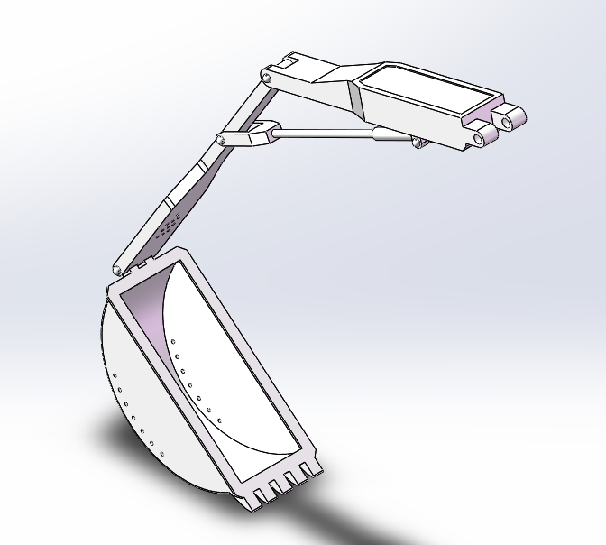 �b�d�C�ۿ���