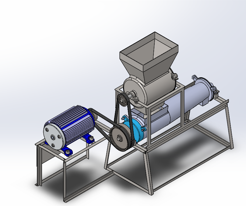 ˮ�����õ�ե֭�C(j��)