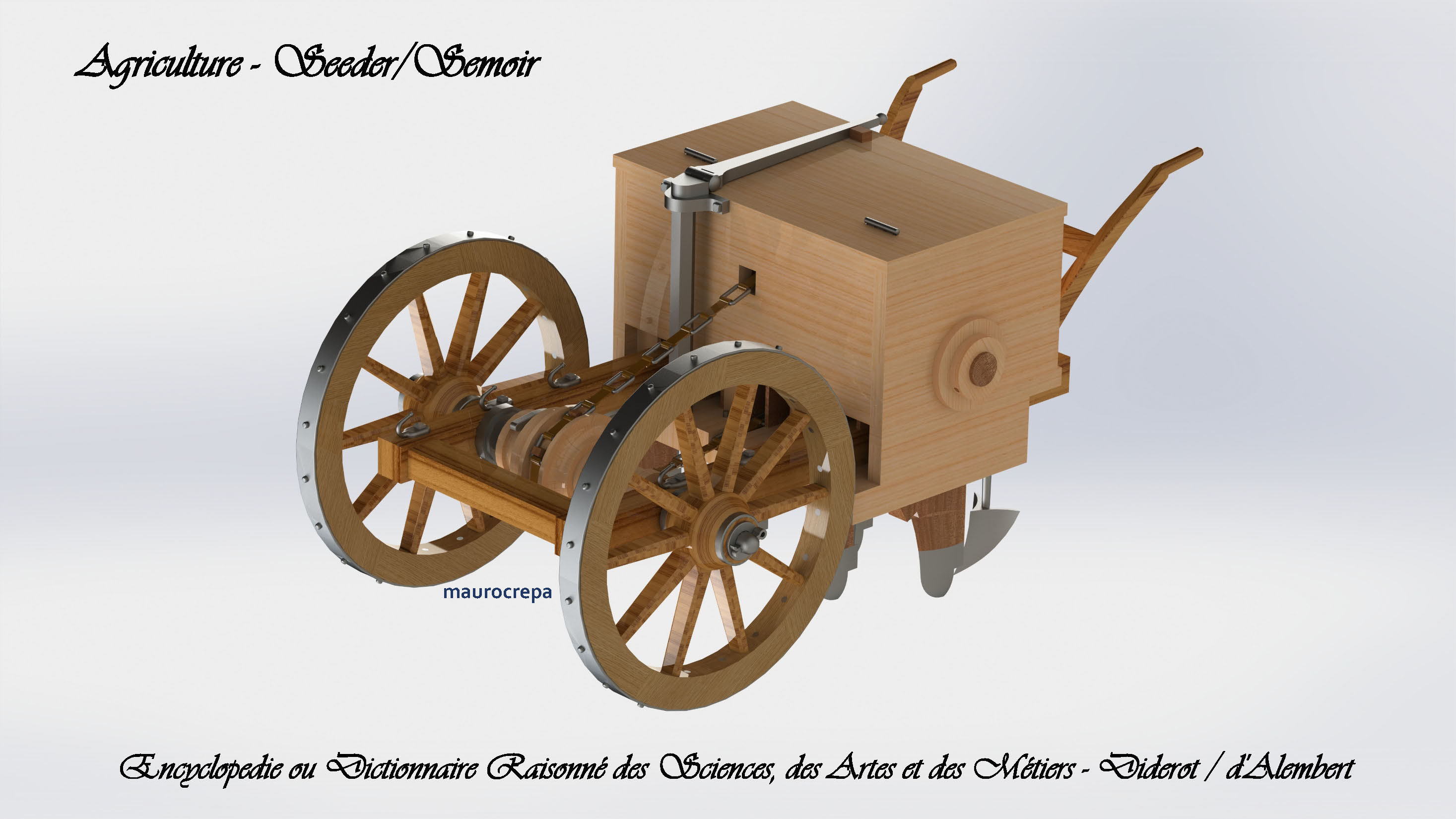 ���N�Cģ�͈D�OӋ