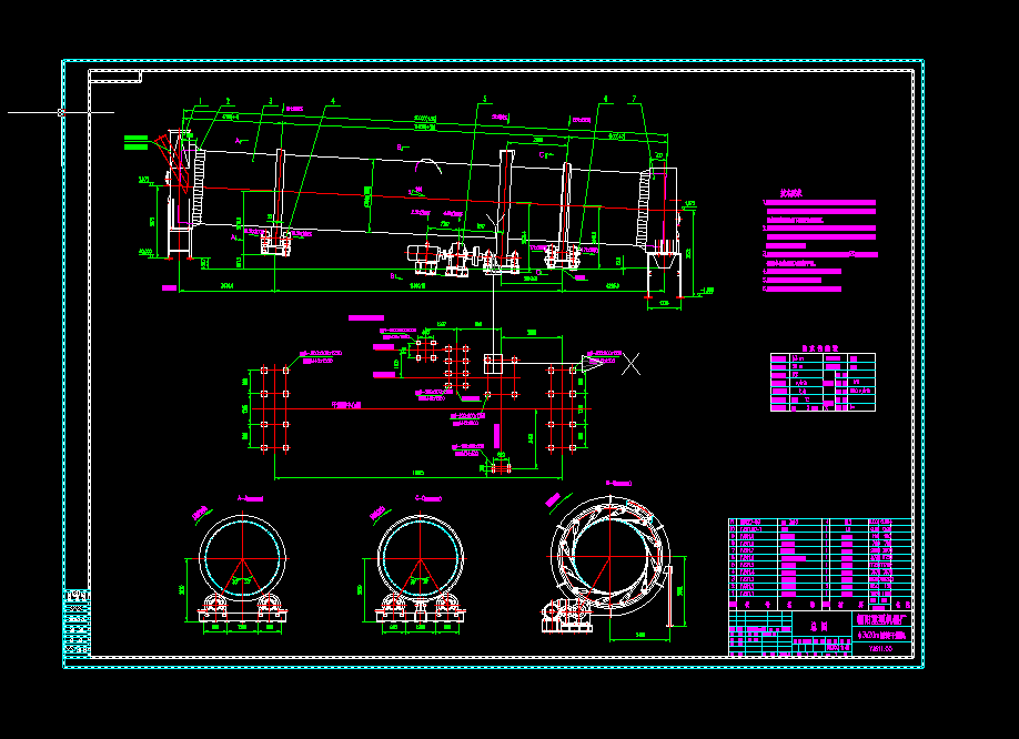 3x20�׺�əC���D.00