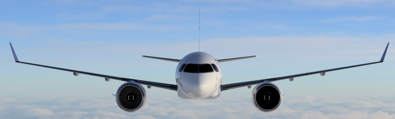 �տ�A220ģ�͈D