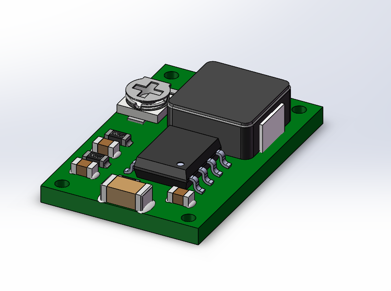 MINI360 DC-DC����ģ�K