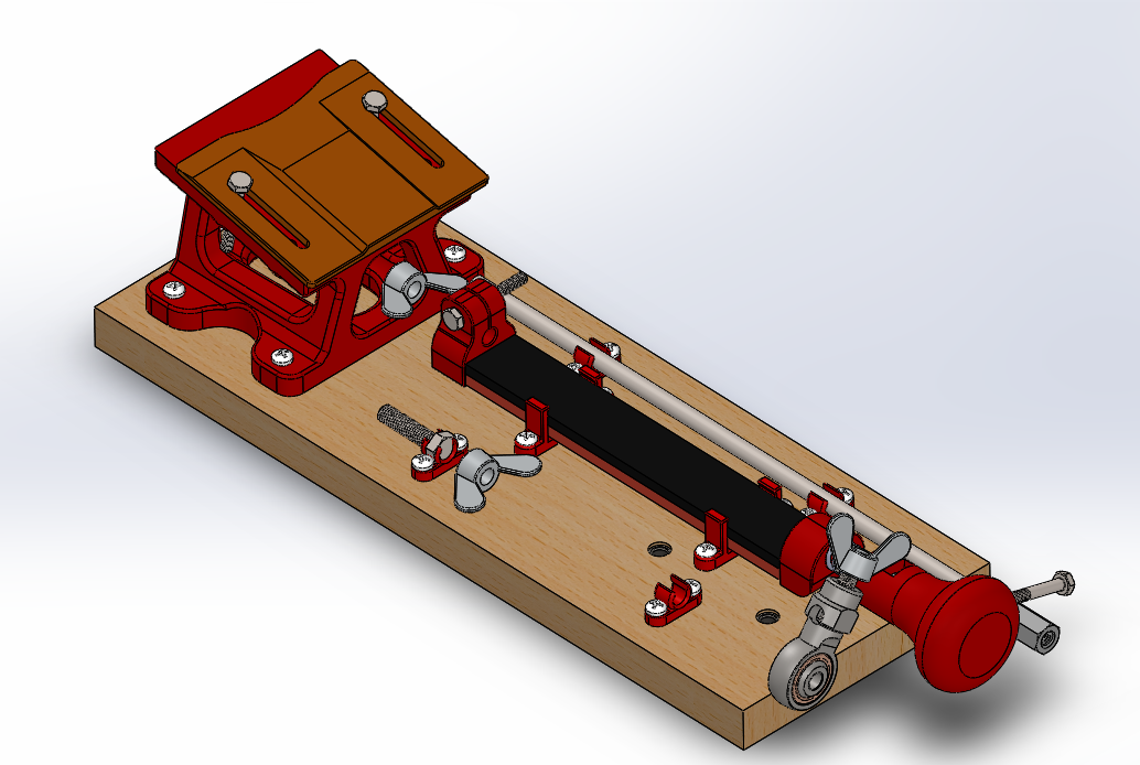 ĥ���C�OӋ���Sģ��