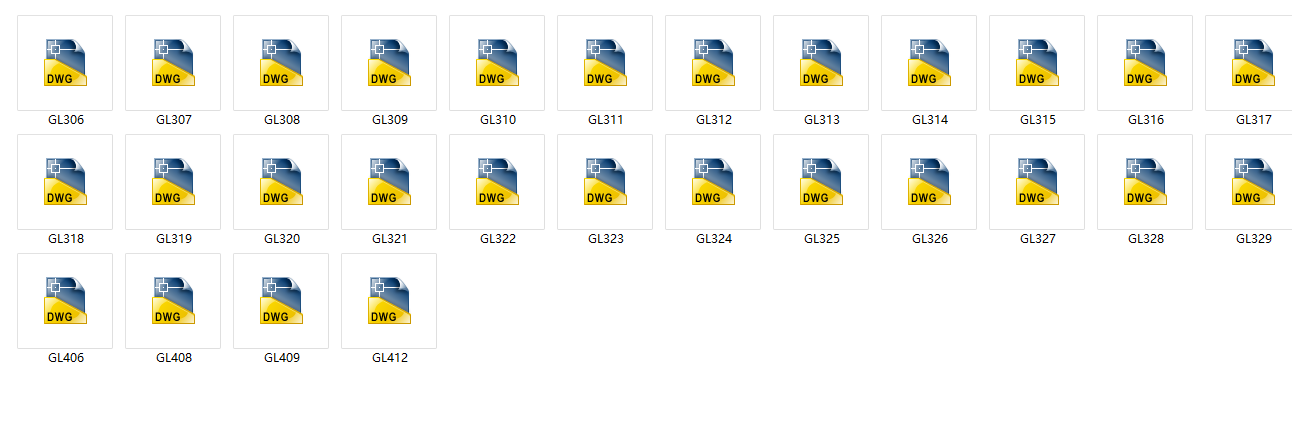 3200t���ֽܷ�D