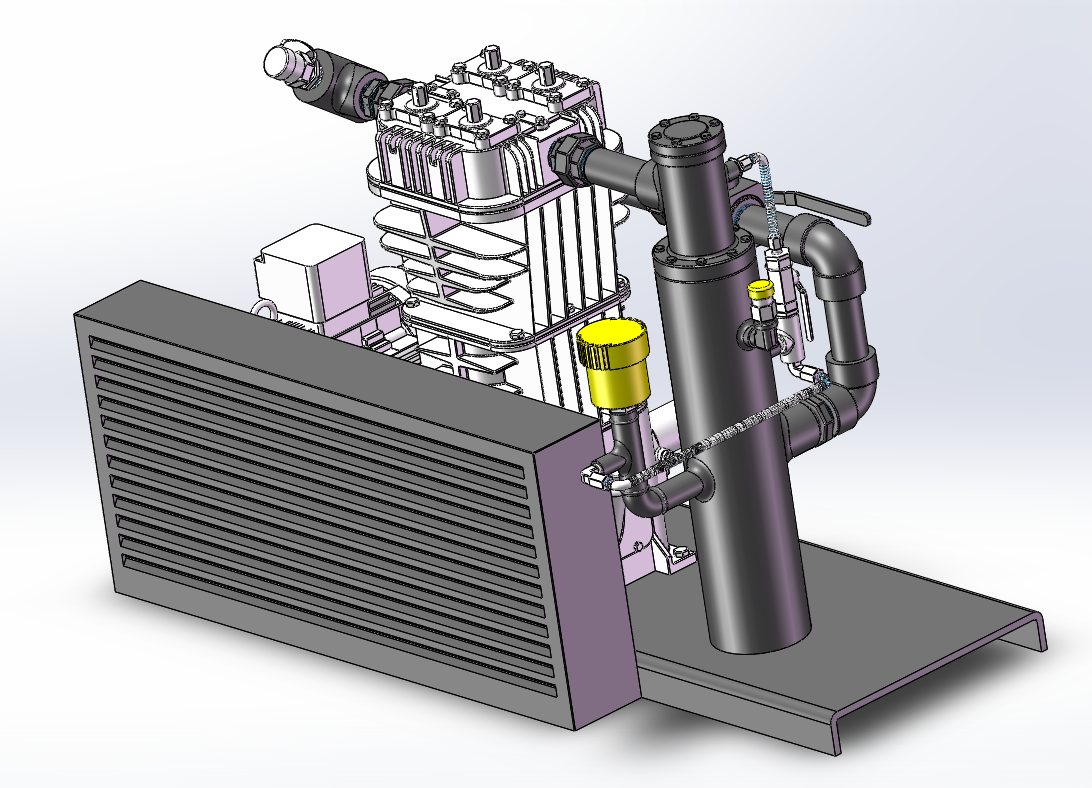 ����ʽ���s�C