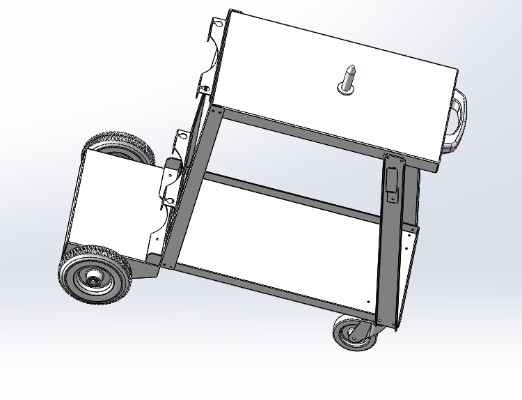 ��������܇