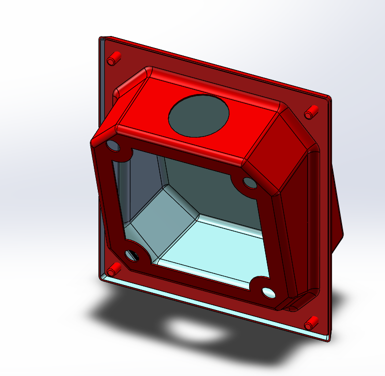 Y2늙C�Ӿ���