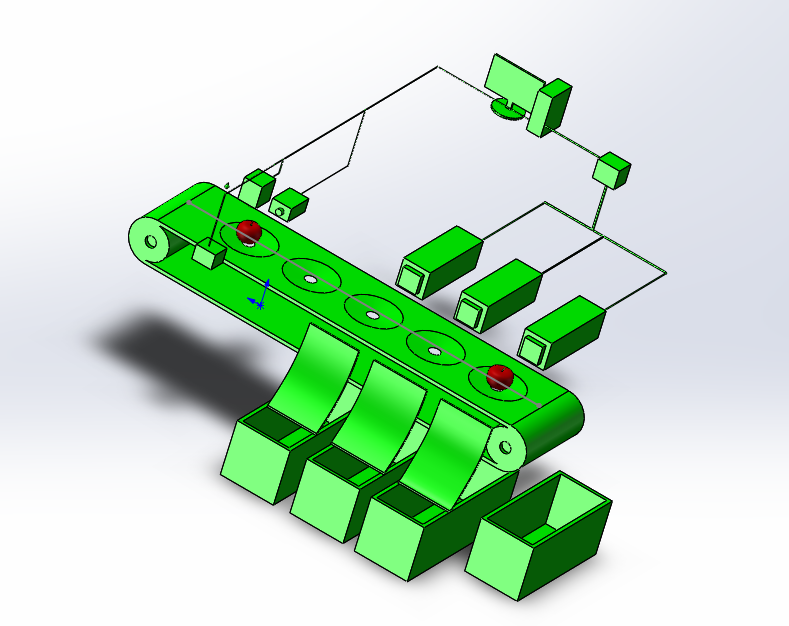 �O�����^Ʒ�|(zh��)�Ԅӷּ��b��