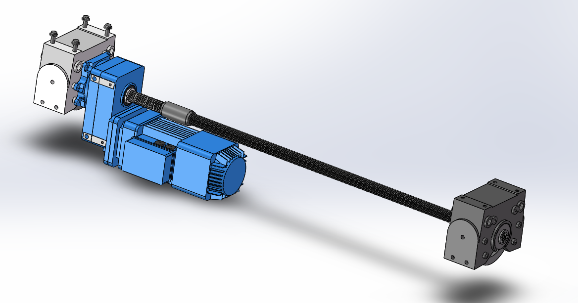 �(q��)��ֱ��늙C