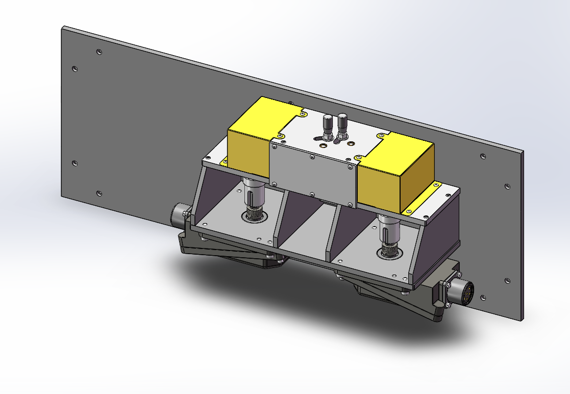 ���a���yԇ�x