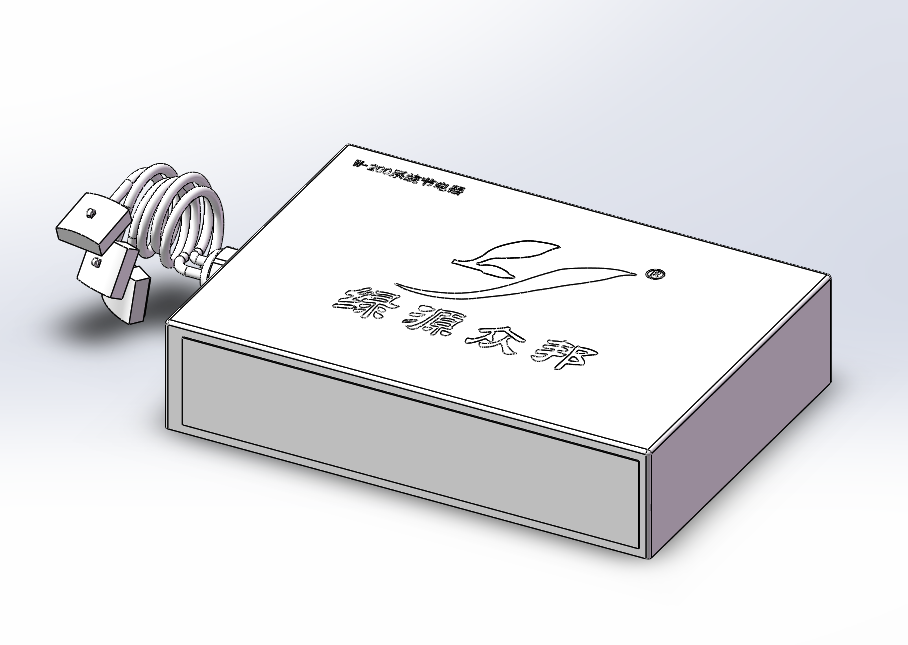 Wһ200�y�����