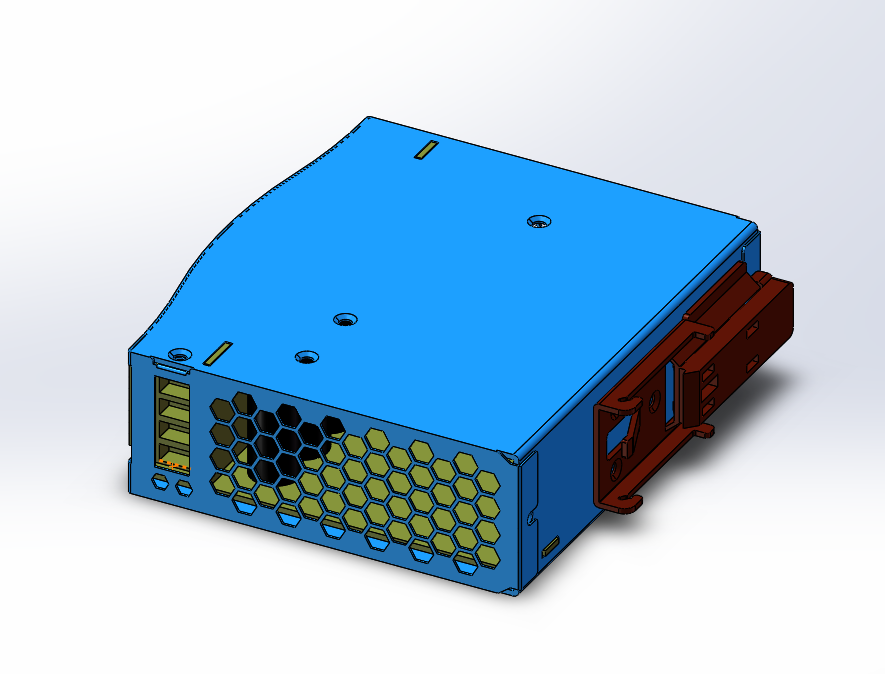 �k����ƺ�