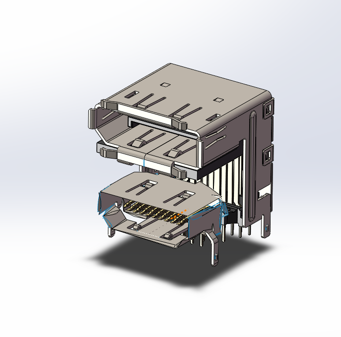 USB�ӿڲ�����Ԫ����