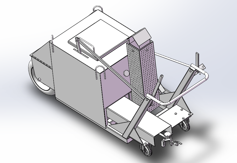 �r��·���p�C(j��)