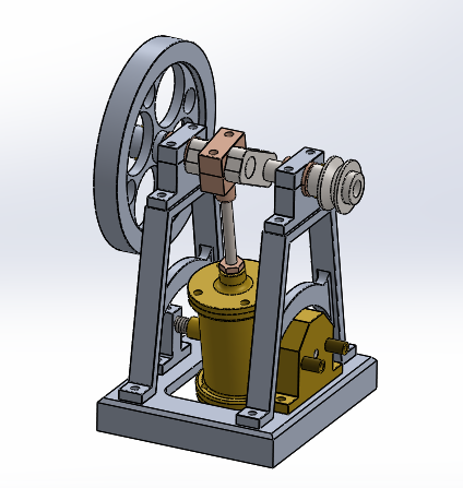 ��ʎ�����C(j��)