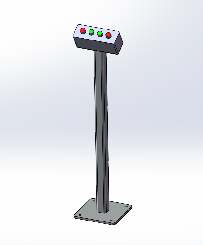 ���o�м�֧��