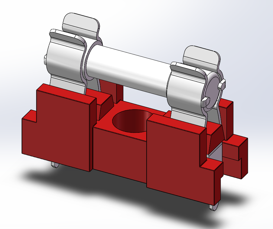 ���U�z��20x5