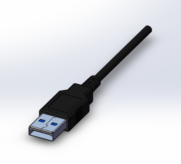 USB���^