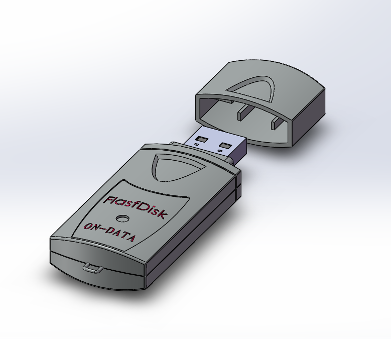 ���_U�P����ʽ��