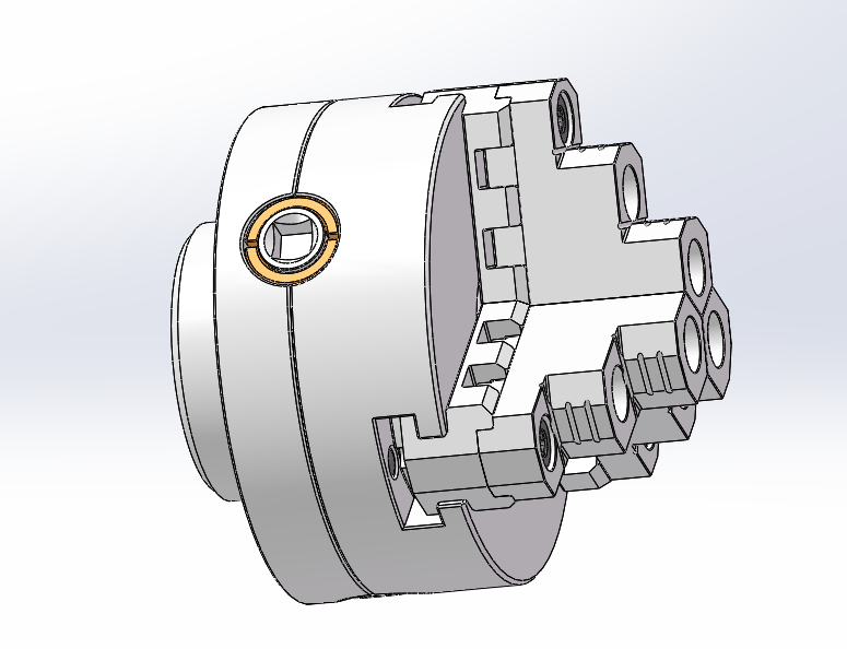 ���A�o��Ķ��Ŀ׊A��