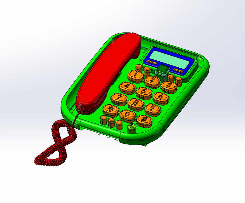 �k���Ԓ���C