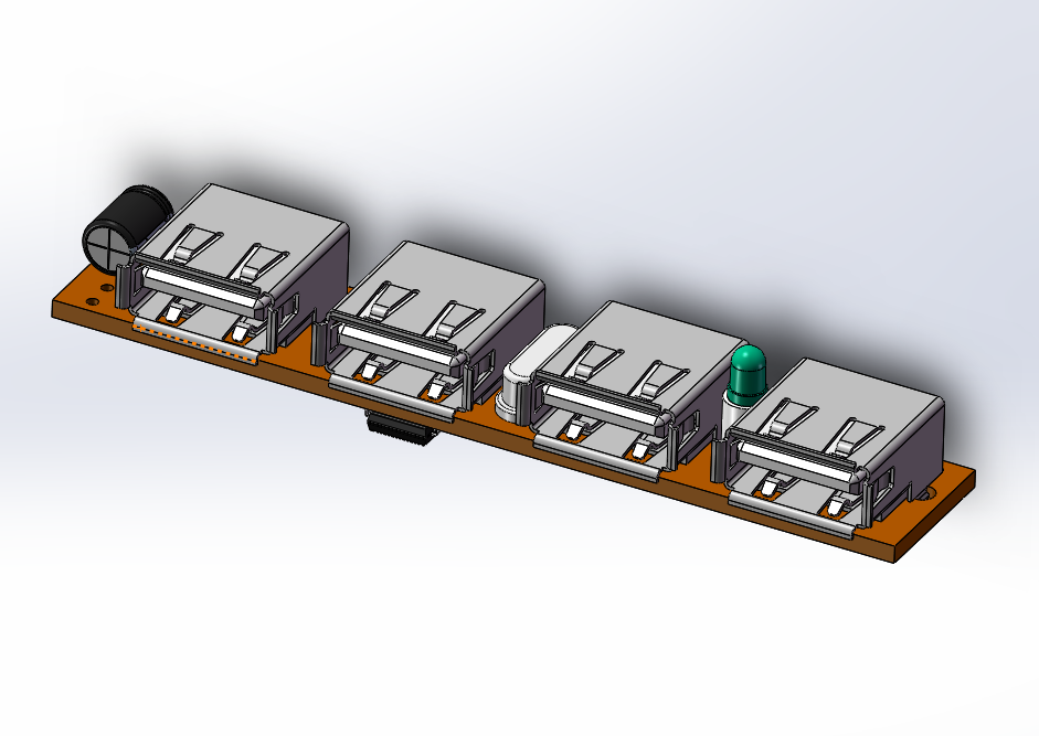 usb������