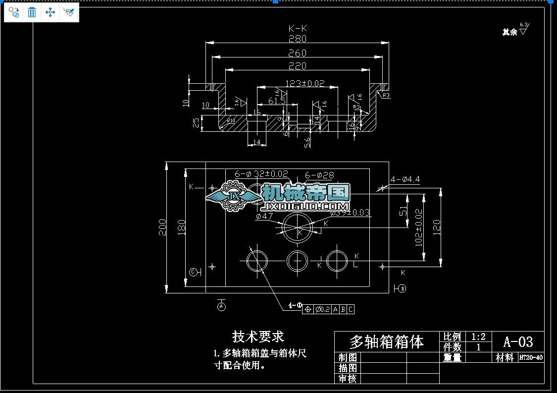 ��ͨ�@���������S�@��A3���w����D