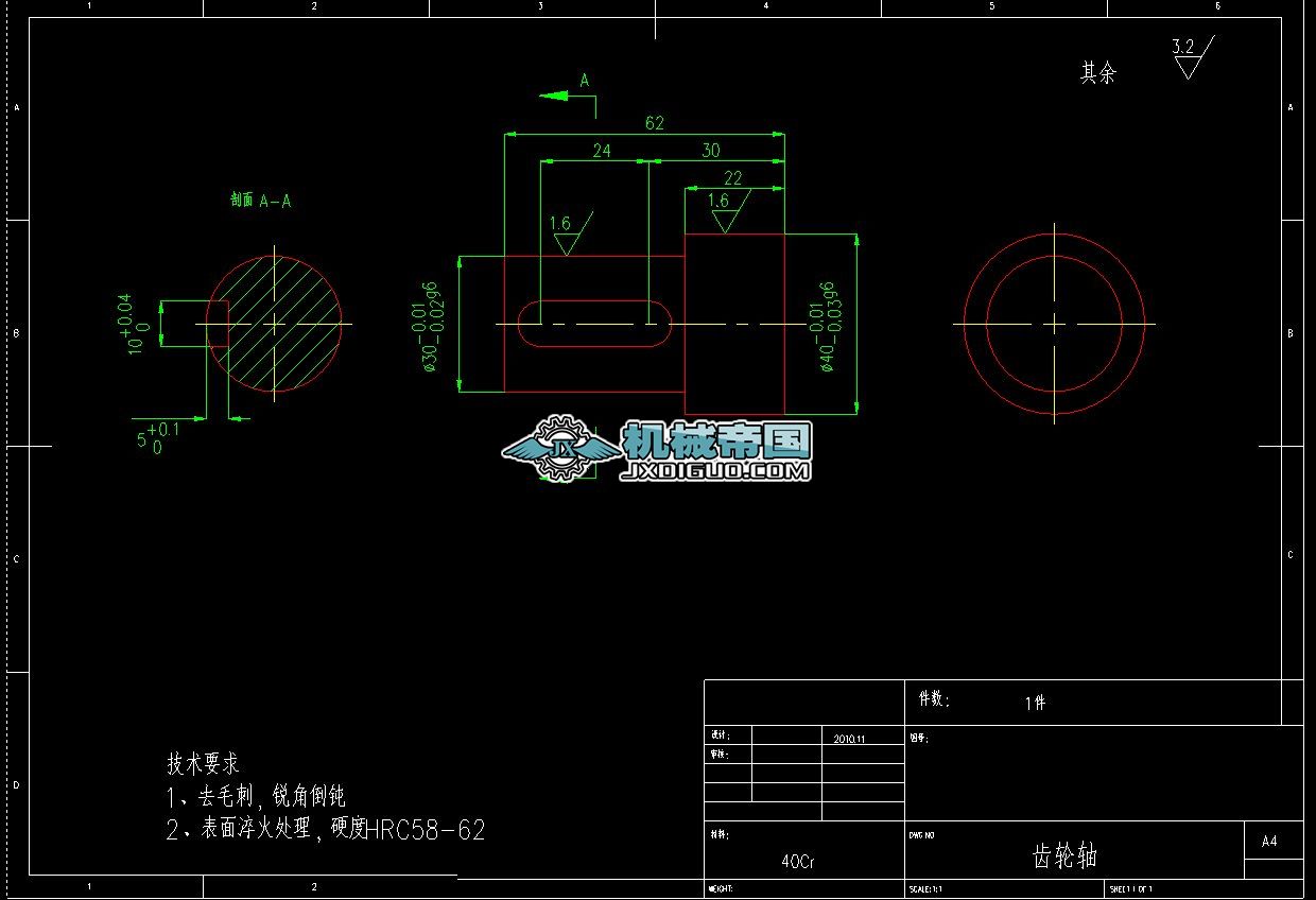 ��ϴ�C�����O���OӋ�X݆�S.DWG