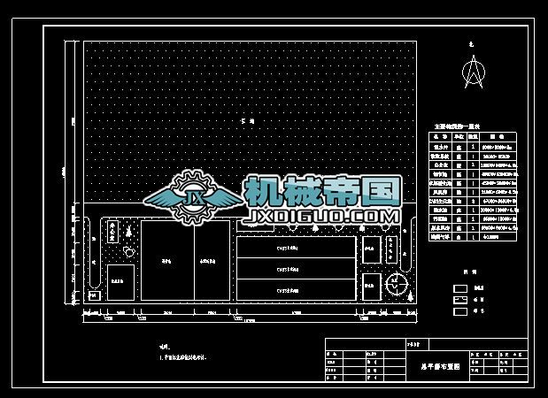 ĳ�켈�S��ˮ̎����ƽ�沼�ÈD