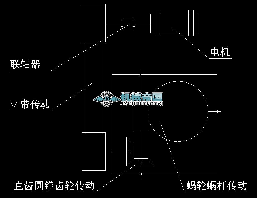 ��ϴ�C�����O���OӋ�\�Ӻ��D