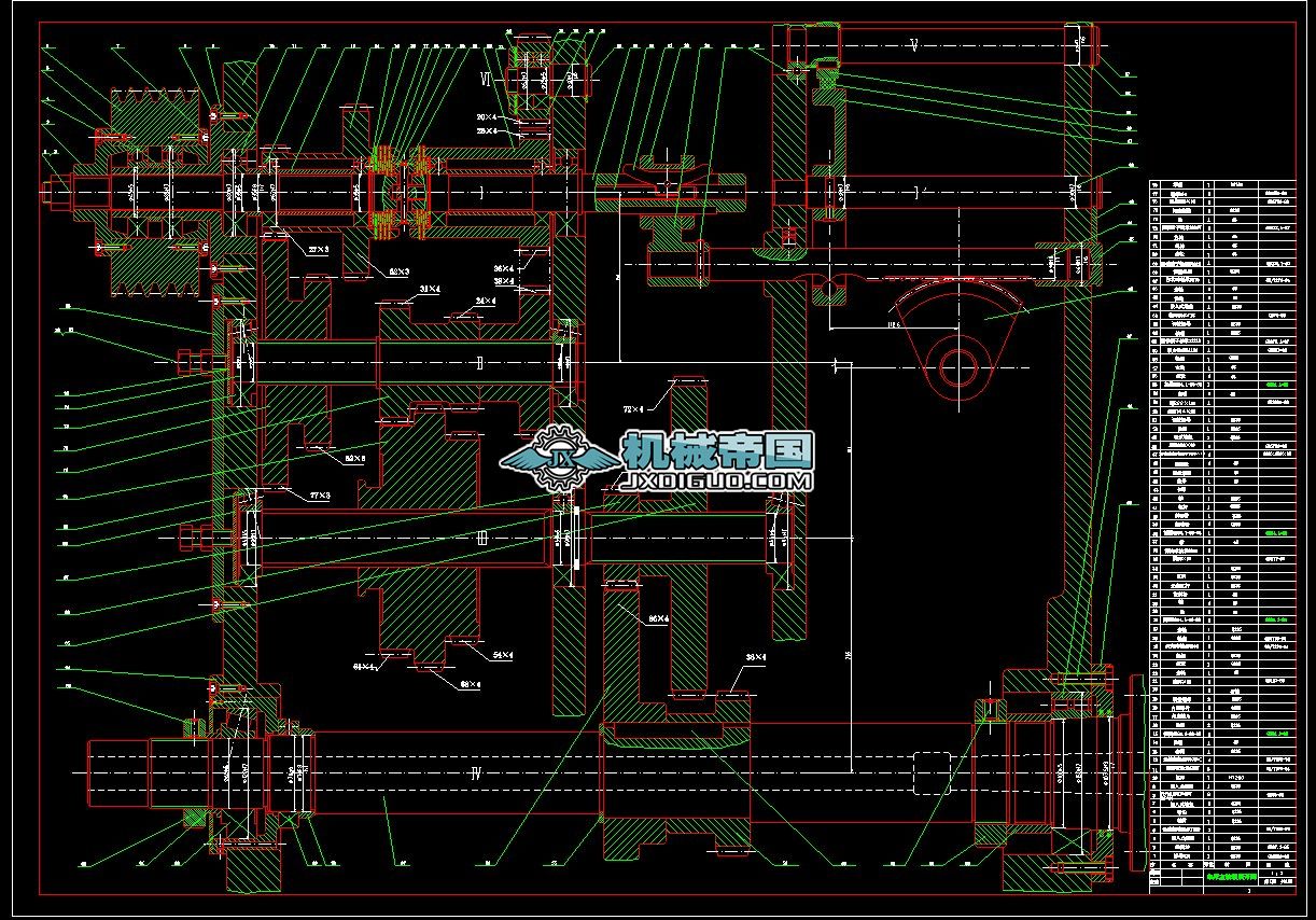 ����܇��������ϵ�y�OӋ18��܇�����S��չ�_�D
