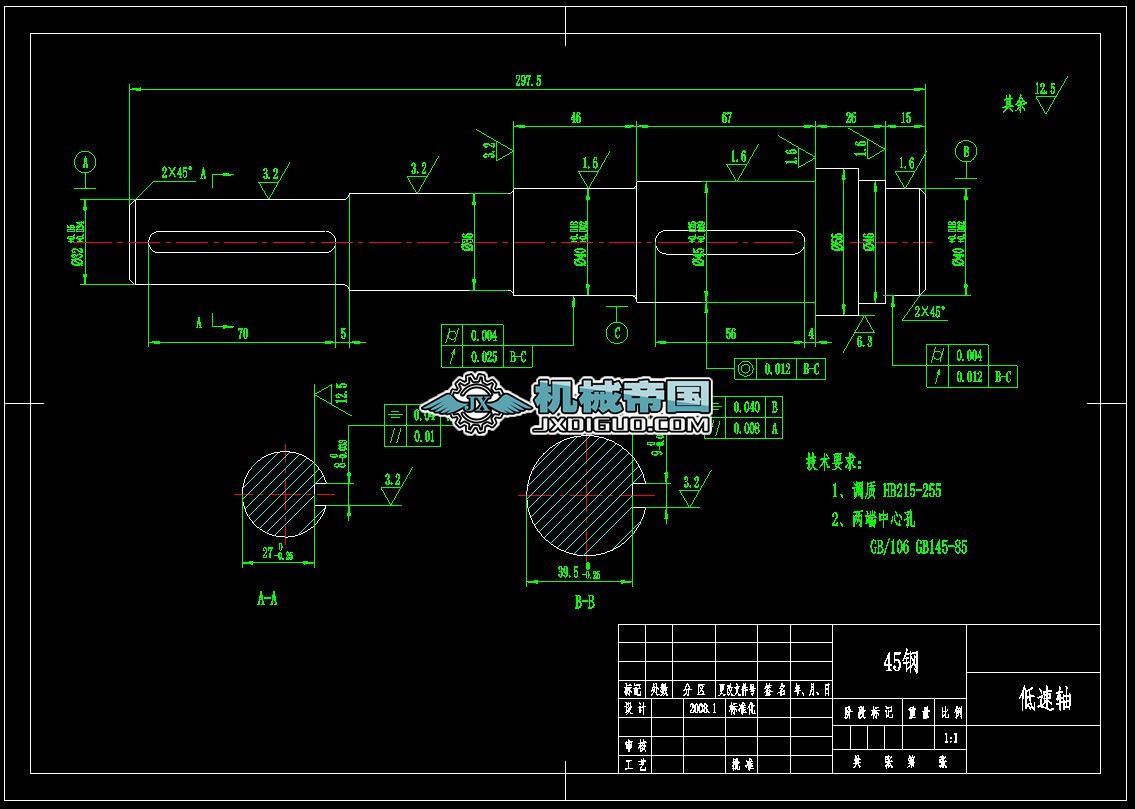 ����(j��)���ǜp���������S