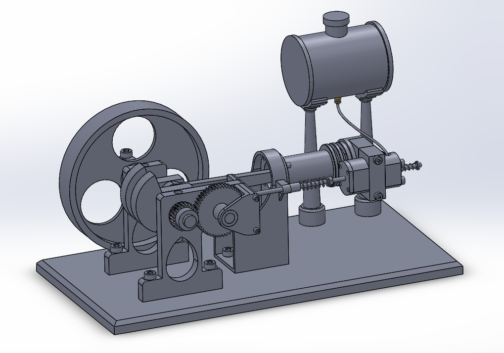 ���ڌW���о��ă�ȼ�C