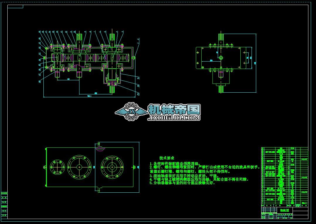 С��ˮ�������C(�C����)�Y���OӋ�ք���