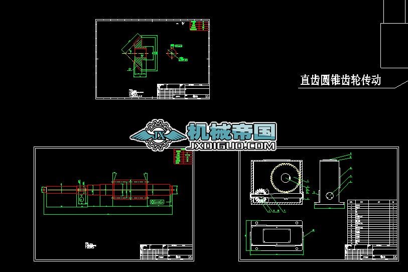 ��ϴ�C(j��)����(d��ng)�O(sh��)���O(sh��)Ӌ(j��)�D��