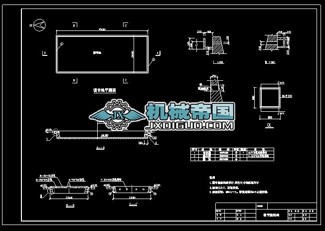 ĳ�켈�S��ˮ̎���{���ؽY��