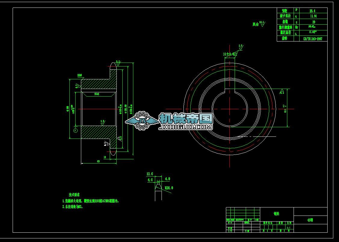 �p��λ�Ԅ����ϼ��݆