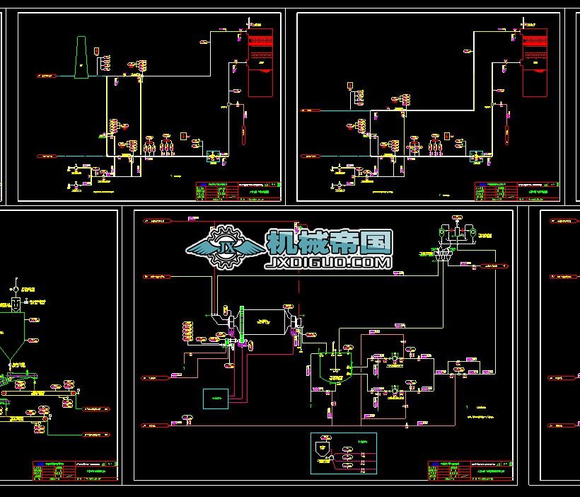 Ó��ˇ�D��ˇP&amp;amp;I�D��20080701��